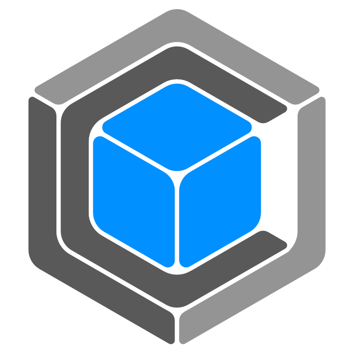 Little Cube Consulting